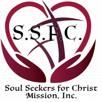 ssfc logo